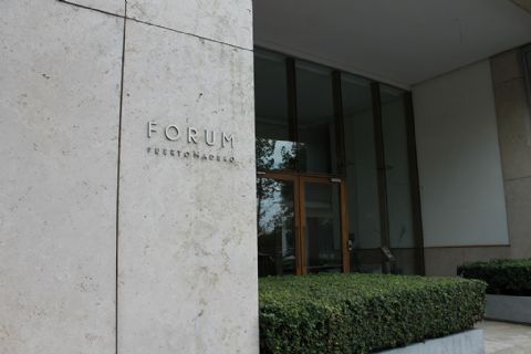 BA Forum